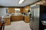 175 County Road 624 - Photo 11