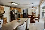 175 County Road 624 - Photo 12