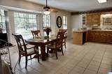 175 County Road 624 - Photo 13