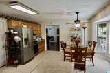 175 County Road 624 - Photo 14