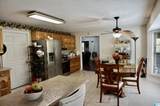 175 County Road 624 - Photo 15