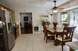 175 County Road 624 - Photo 16