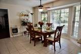 175 County Road 624 - Photo 17