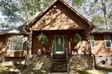 175 County Road 624 - Photo 2