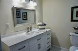 175 County Road 624 - Photo 20