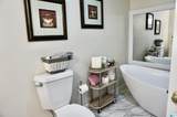 175 County Road 624 - Photo 22
