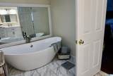 175 County Road 624 - Photo 23
