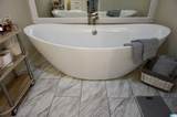 175 County Road 624 - Photo 24
