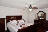 175 County Road 624 - Photo 26