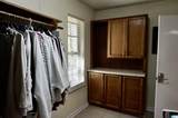 175 County Road 624 - Photo 27