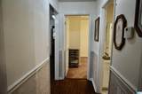 175 County Road 624 - Photo 28