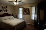 175 County Road 624 - Photo 29