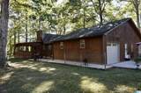 175 County Road 624 - Photo 3