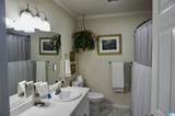 175 County Road 624 - Photo 30
