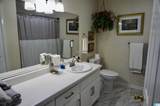 175 County Road 624 - Photo 31
