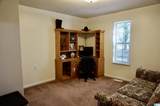 175 County Road 624 - Photo 32