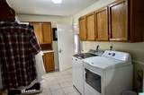 175 County Road 624 - Photo 33