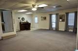175 County Road 624 - Photo 35