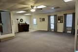 175 County Road 624 - Photo 36