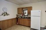 175 County Road 624 - Photo 38
