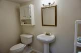 175 County Road 624 - Photo 39