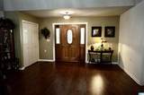 175 County Road 624 - Photo 4