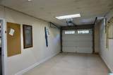 175 County Road 624 - Photo 41
