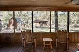 175 County Road 624 - Photo 42