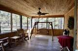 175 County Road 624 - Photo 43