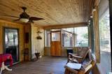 175 County Road 624 - Photo 44