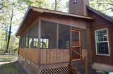 175 County Road 624 - Photo 45