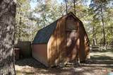 175 County Road 624 - Photo 46