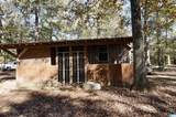 175 County Road 624 - Photo 47