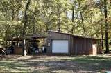 175 County Road 624 - Photo 48