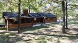 175 County Road 624 - Photo 49