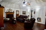 175 County Road 624 - Photo 5