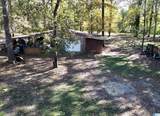 175 County Road 624 - Photo 50