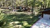175 County Road 624 - Photo 51