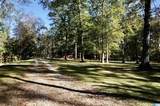 175 County Road 624 - Photo 52