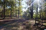 175 County Road 624 - Photo 55