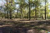 175 County Road 624 - Photo 56