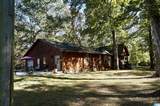 175 County Road 624 - Photo 58