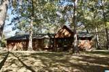 175 County Road 624 - Photo 59
