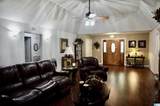 175 County Road 624 - Photo 6
