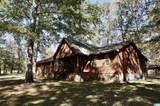175 County Road 624 - Photo 60