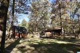 175 County Road 624 - Photo 61