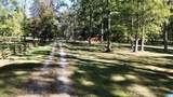 175 County Road 624 - Photo 62