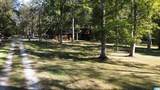 175 County Road 624 - Photo 63