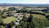 175 County Road 624 - Photo 64