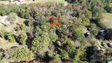 175 County Road 624 - Photo 65